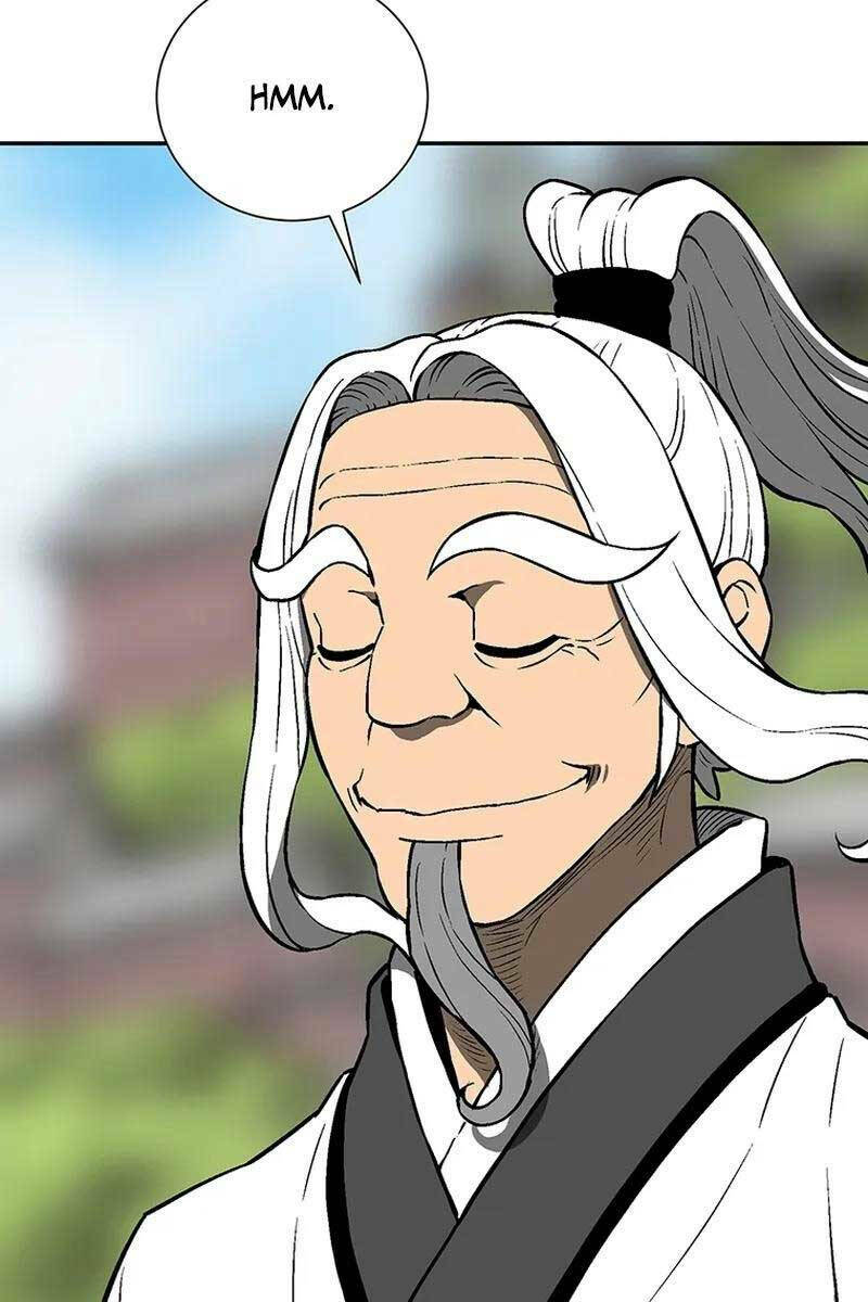 Vĩ Linh Kiếm Tiên Chapter 30 - Trang 2