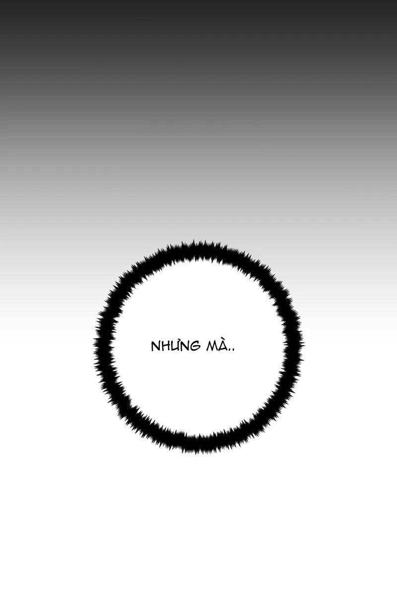 Vĩ Linh Kiếm Tiên Chapter 30 - Trang 2