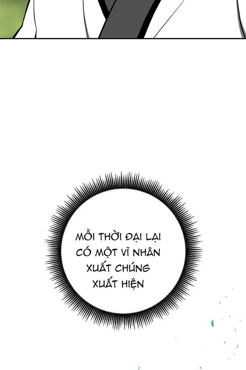 Vĩ Linh Kiếm Tiên Chapter 30 - Trang 2