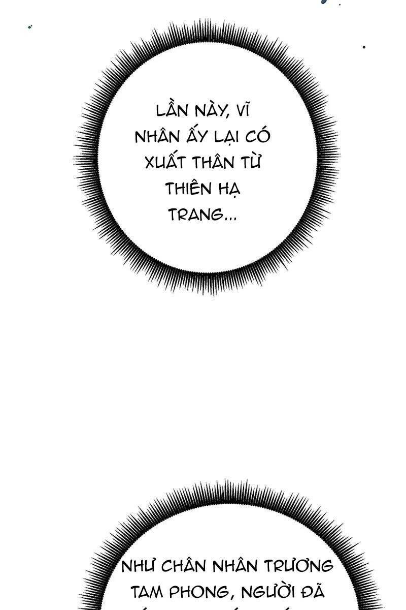 Vĩ Linh Kiếm Tiên Chapter 30 - Trang 2