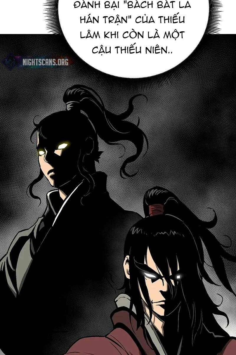 Vĩ Linh Kiếm Tiên Chapter 30 - Trang 2