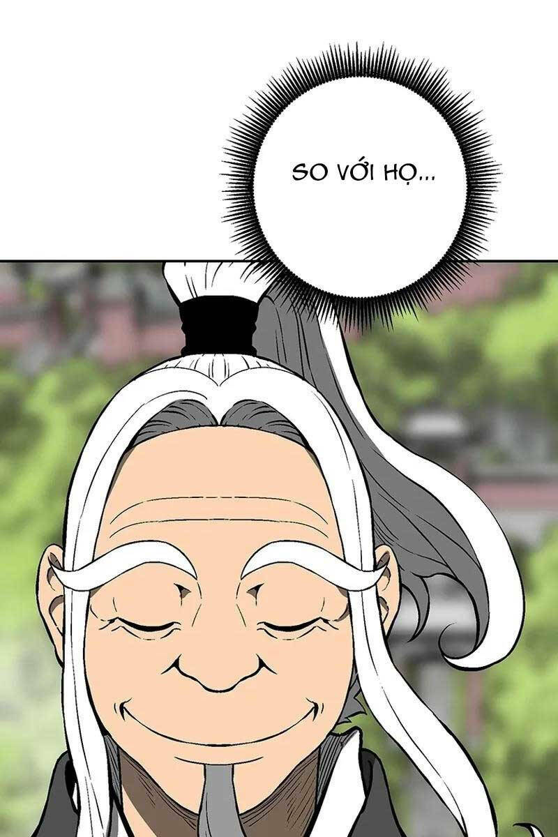 Vĩ Linh Kiếm Tiên Chapter 30 - Trang 2