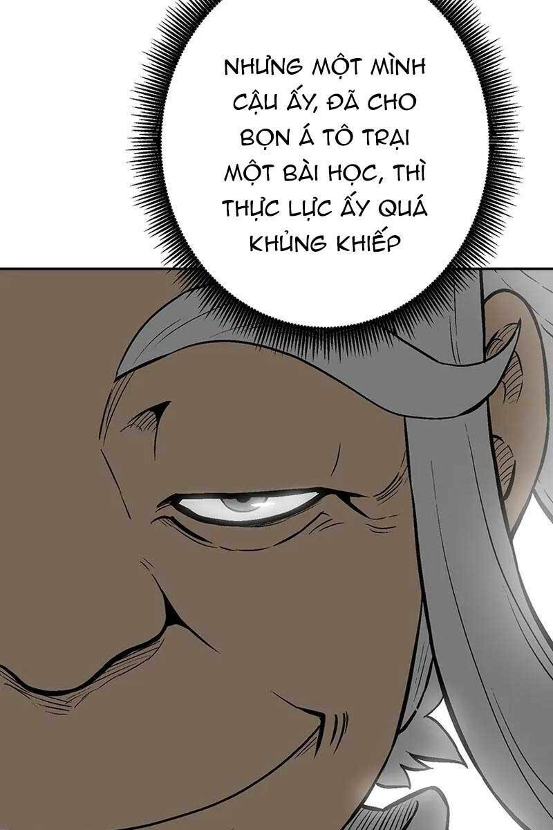 Vĩ Linh Kiếm Tiên Chapter 30 - Trang 2