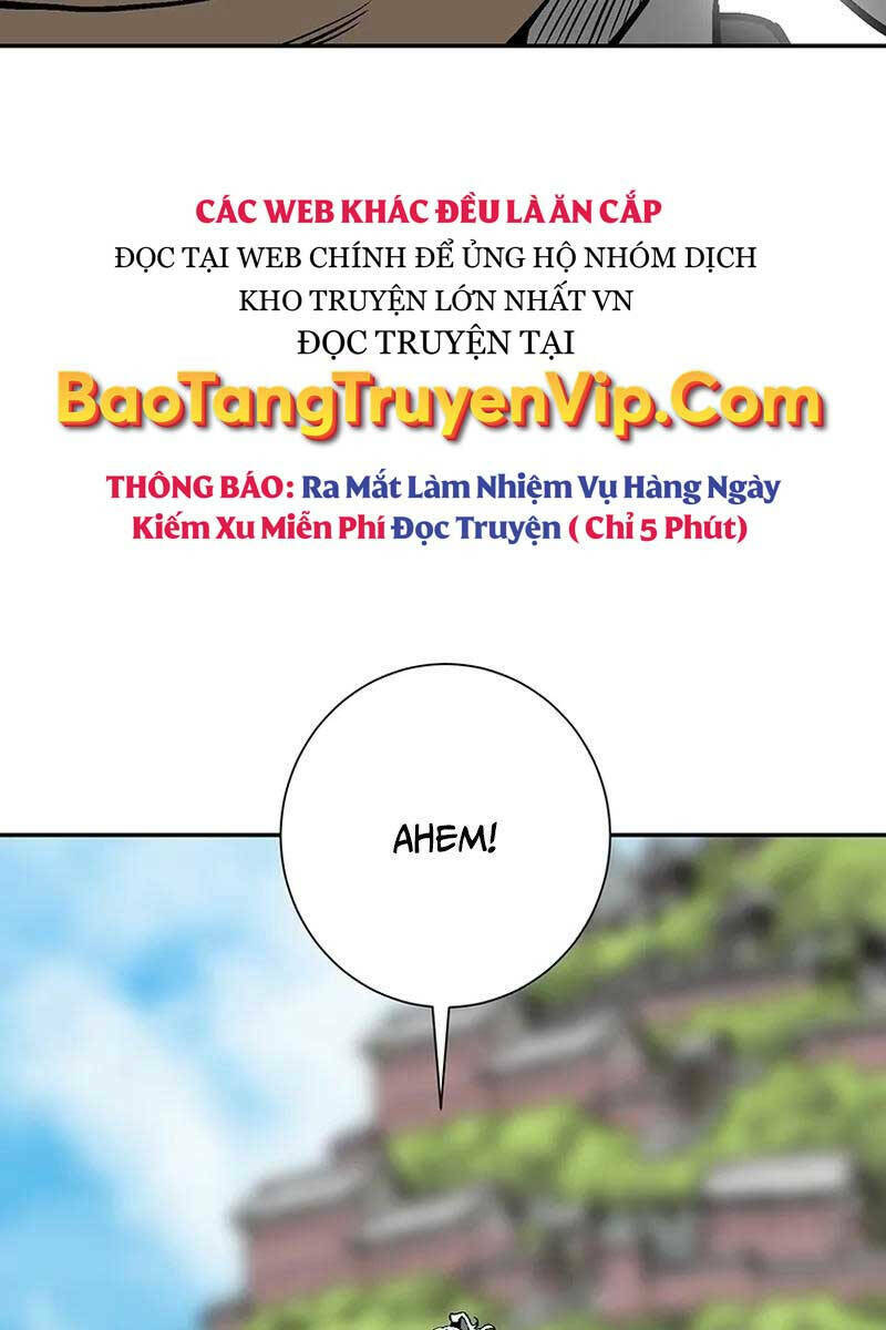 Vĩ Linh Kiếm Tiên Chapter 30 - Trang 2