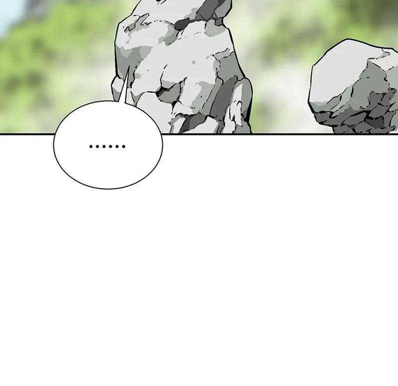 Vĩ Linh Kiếm Tiên Chapter 30 - Trang 2