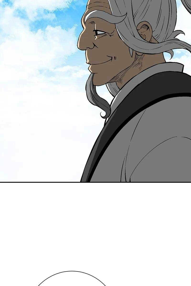 Vĩ Linh Kiếm Tiên Chapter 30 - Trang 2