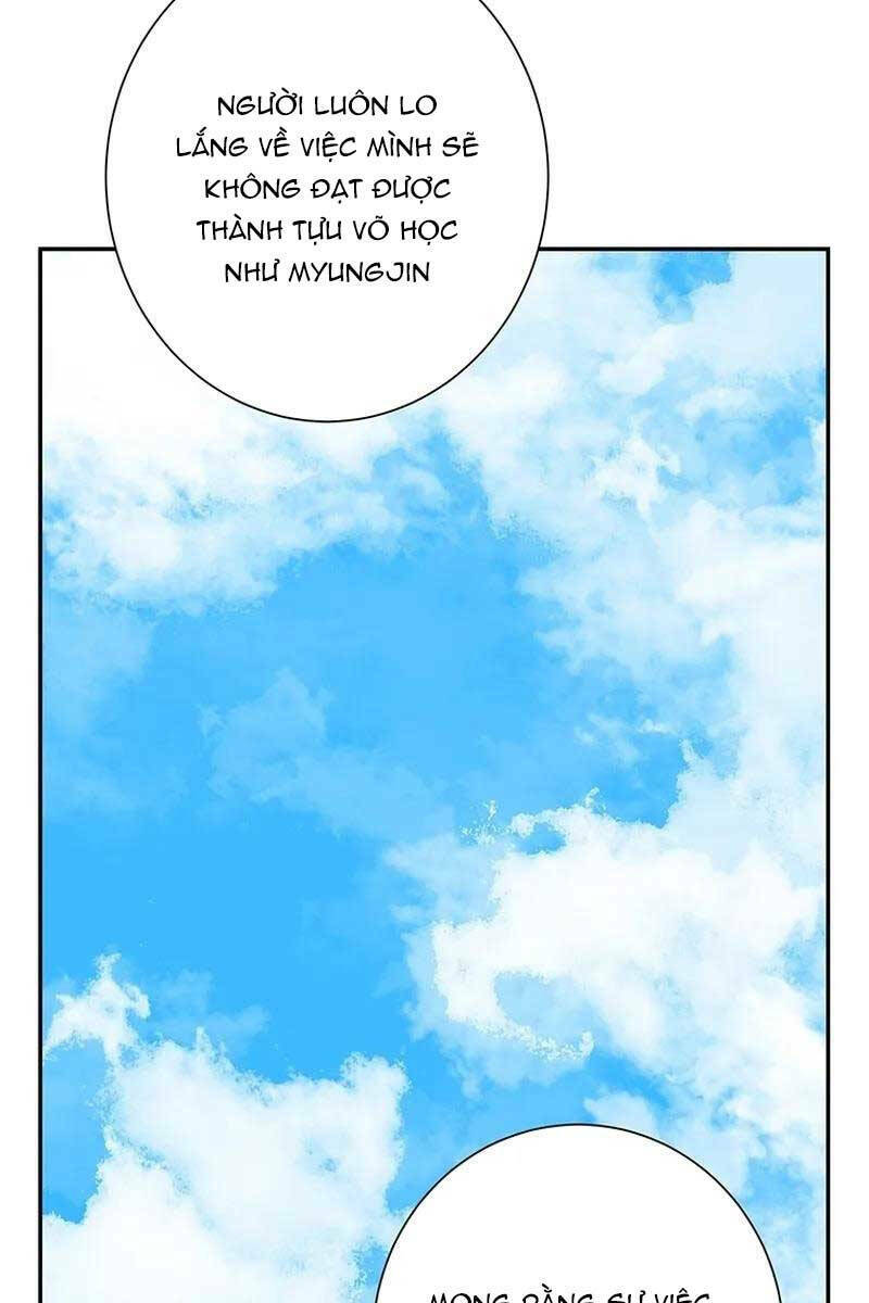 Vĩ Linh Kiếm Tiên Chapter 30 - Trang 2