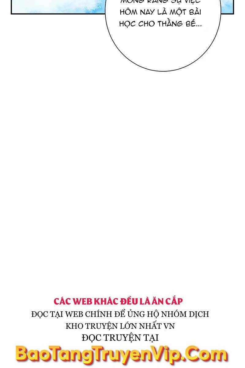 Vĩ Linh Kiếm Tiên Chapter 30 - Trang 2