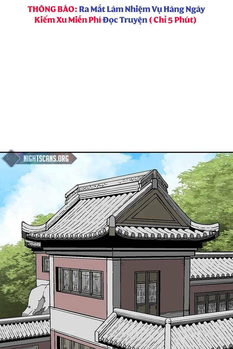 Vĩ Linh Kiếm Tiên Chapter 30 - Trang 2