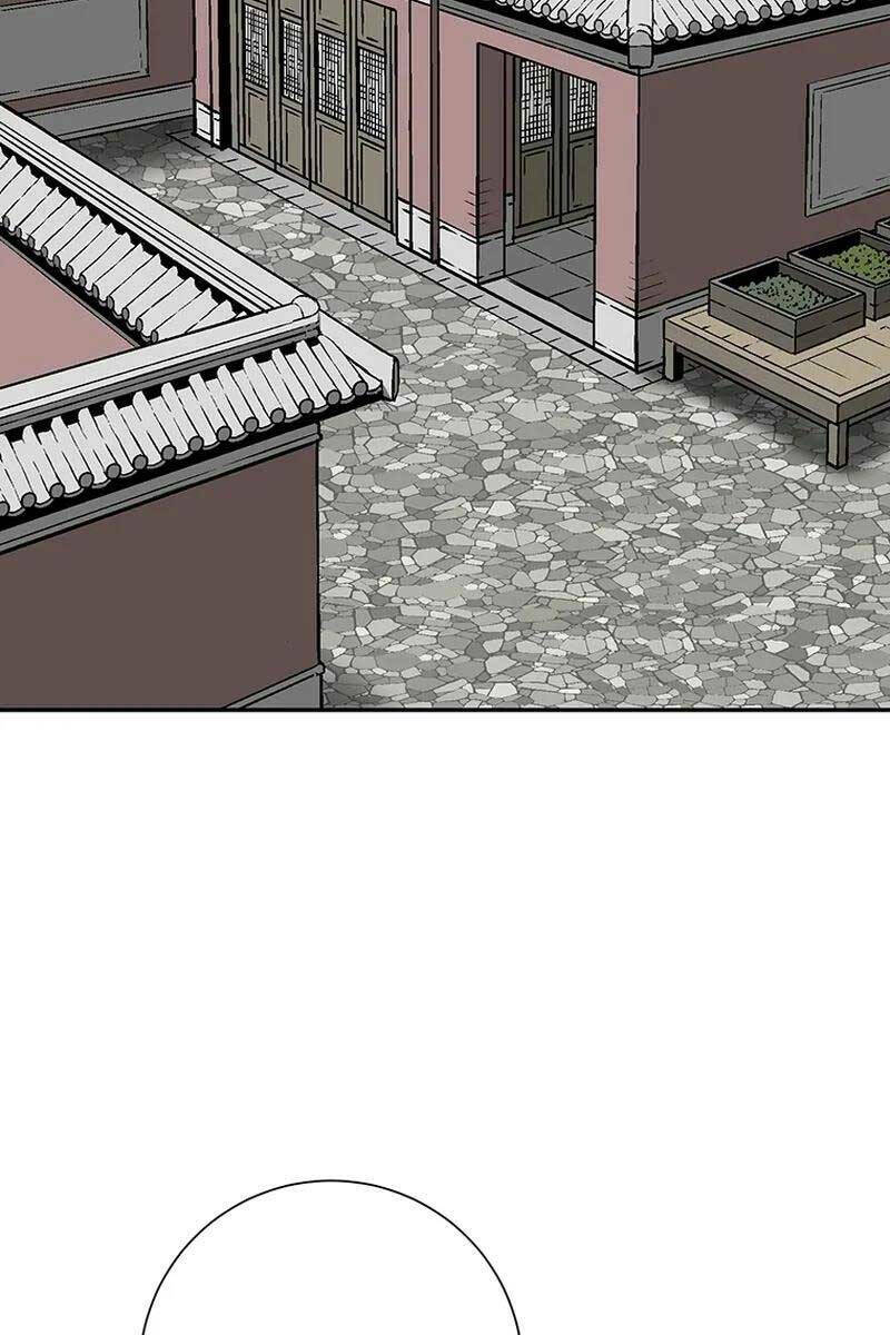 Vĩ Linh Kiếm Tiên Chapter 30 - Trang 2