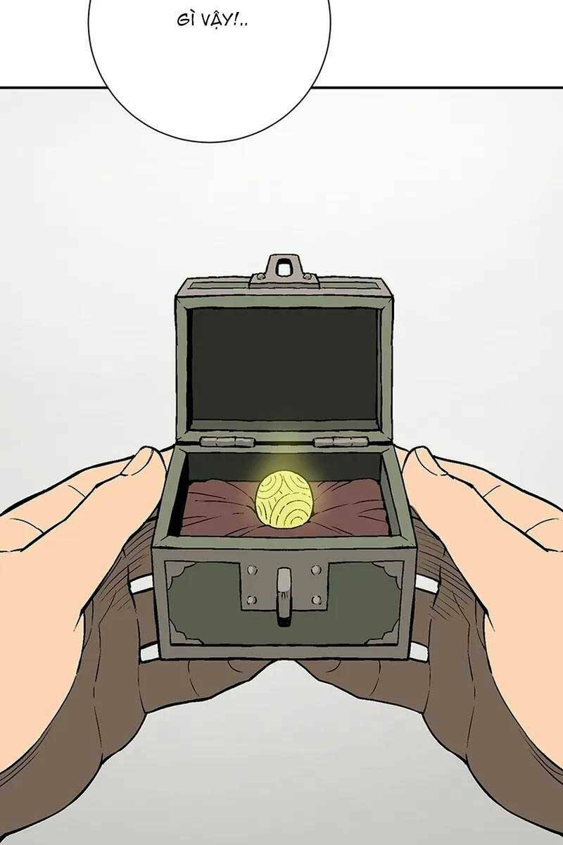 Vĩ Linh Kiếm Tiên Chapter 30 - Trang 2