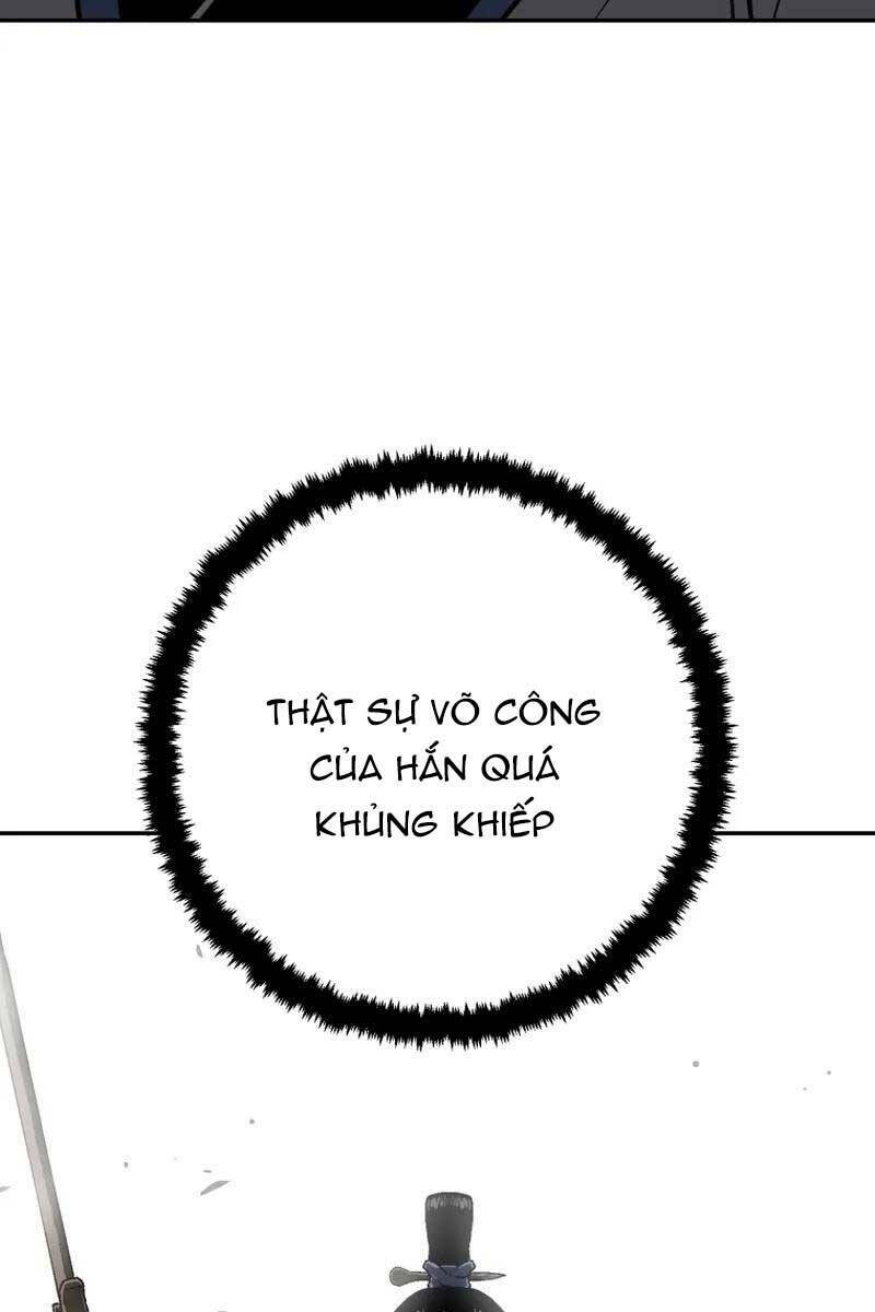 Vĩ Linh Kiếm Tiên Chapter 30 - Trang 2