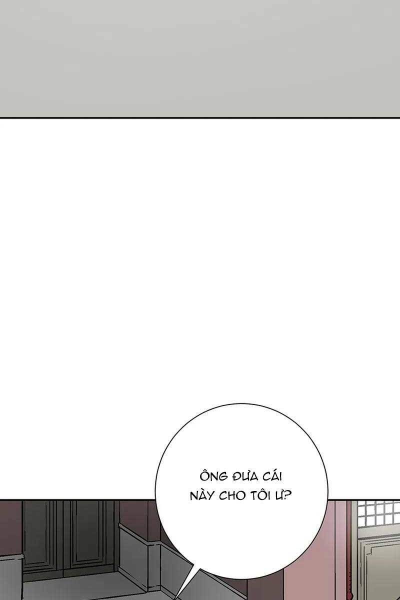 Vĩ Linh Kiếm Tiên Chapter 30 - Trang 2