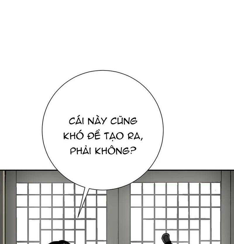 Vĩ Linh Kiếm Tiên Chapter 30 - Trang 2