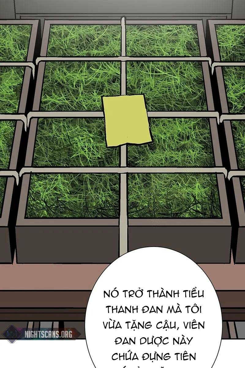 Vĩ Linh Kiếm Tiên Chapter 30 - Trang 2