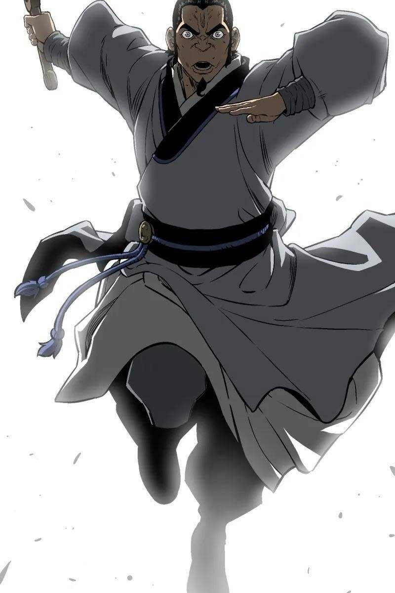 Vĩ Linh Kiếm Tiên Chapter 30 - Trang 2