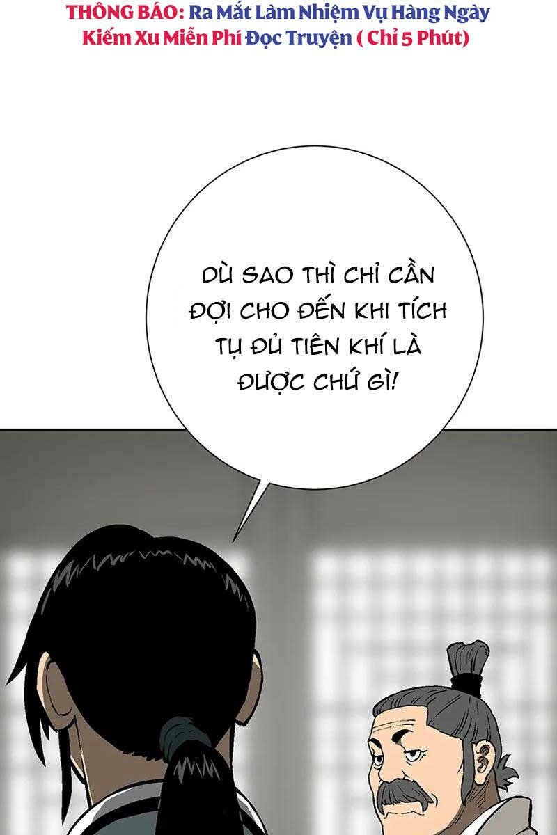 Vĩ Linh Kiếm Tiên Chapter 30 - Trang 2