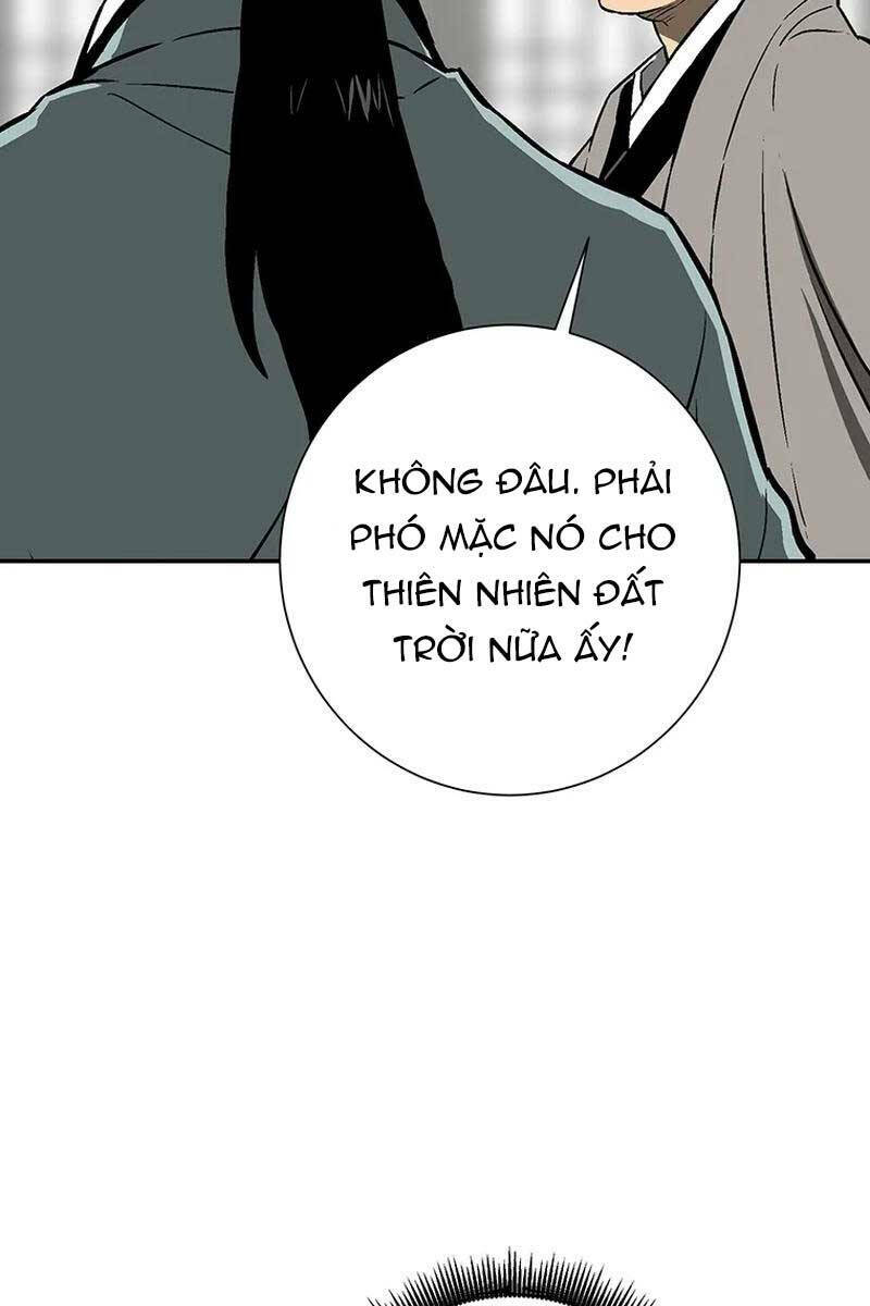Vĩ Linh Kiếm Tiên Chapter 30 - Trang 2