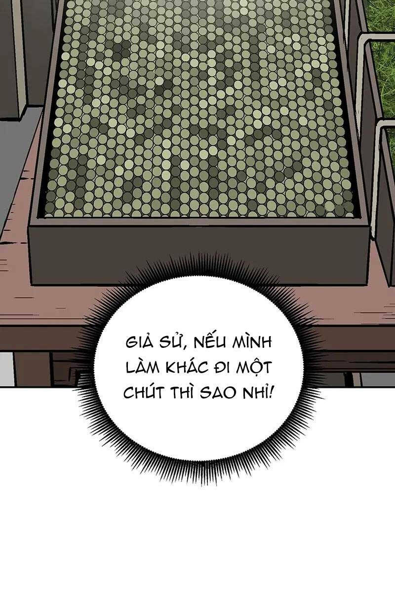 Vĩ Linh Kiếm Tiên Chapter 30 - Trang 2