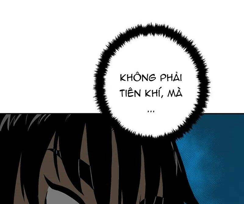 Vĩ Linh Kiếm Tiên Chapter 30 - Trang 2