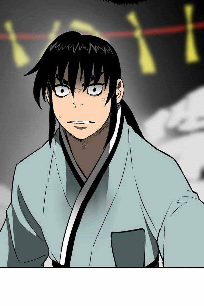 Vĩ Linh Kiếm Tiên Chapter 31 - Trang 2