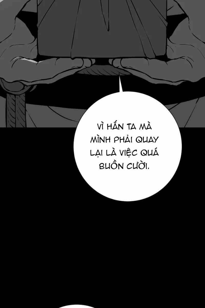 Vĩ Linh Kiếm Tiên Chapter 31 - Trang 2