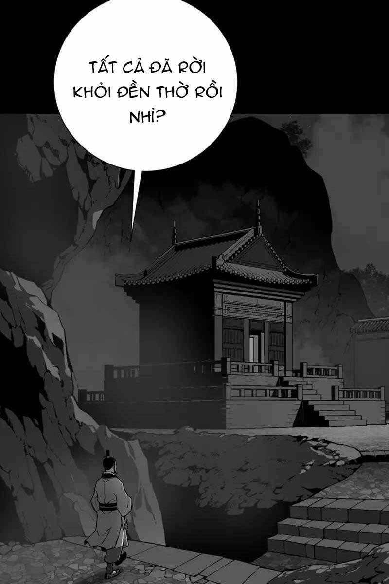 Vĩ Linh Kiếm Tiên Chapter 31 - Trang 2