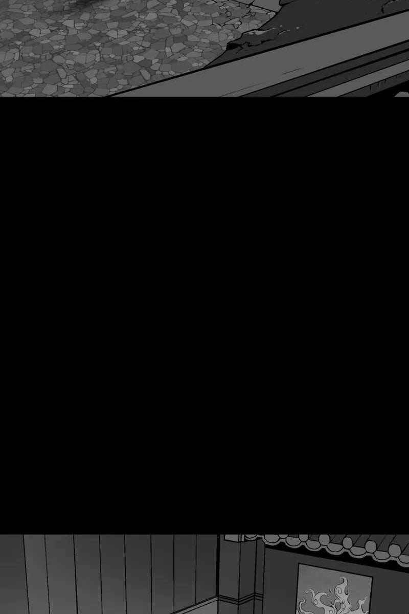 Vĩ Linh Kiếm Tiên Chapter 31 - Trang 2