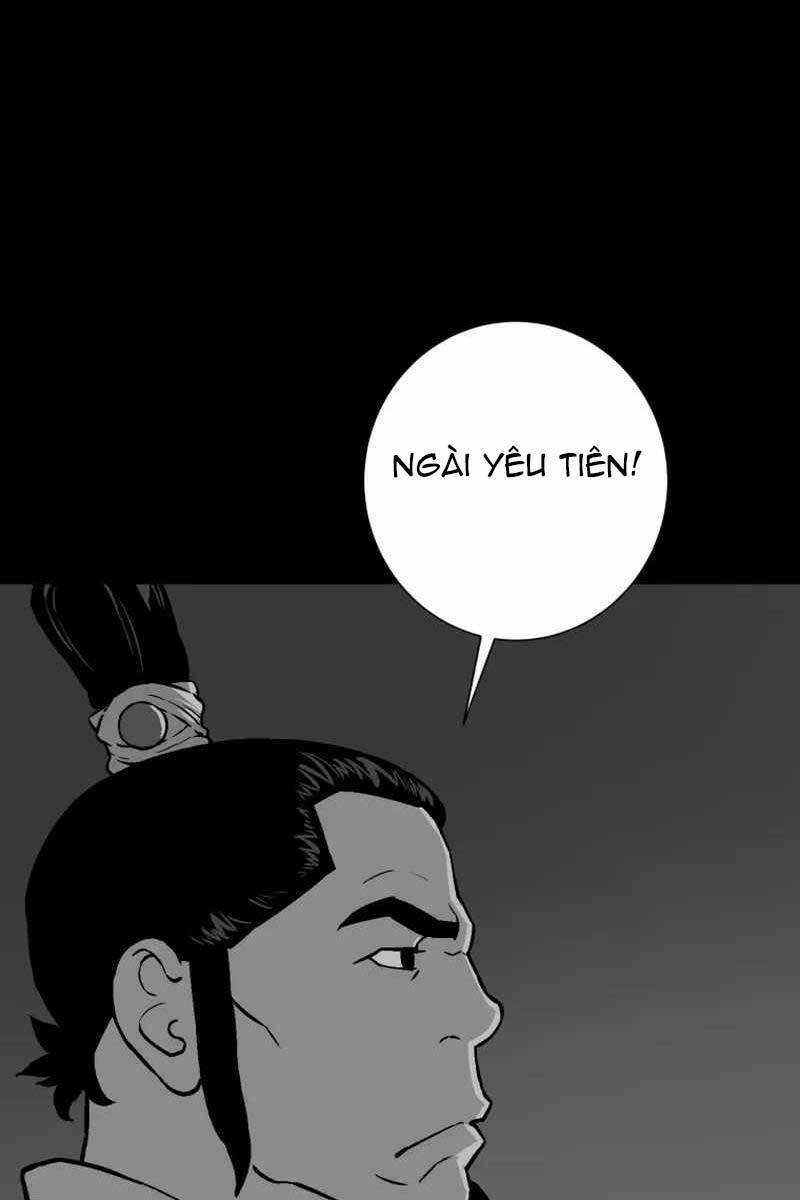 Vĩ Linh Kiếm Tiên Chapter 31 - Trang 2