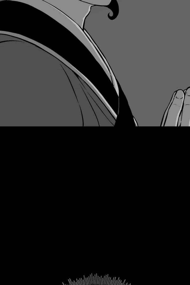 Vĩ Linh Kiếm Tiên Chapter 31 - Trang 2