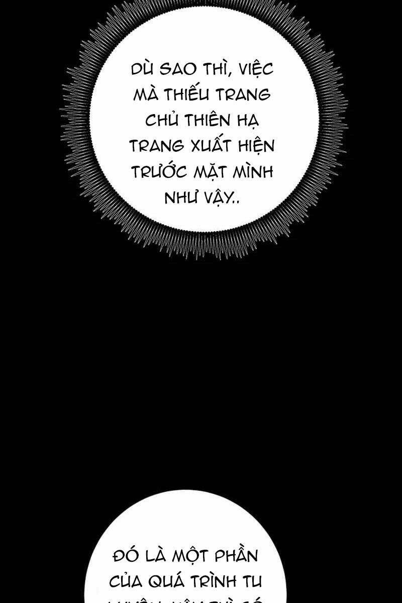 Vĩ Linh Kiếm Tiên Chapter 31 - Trang 2