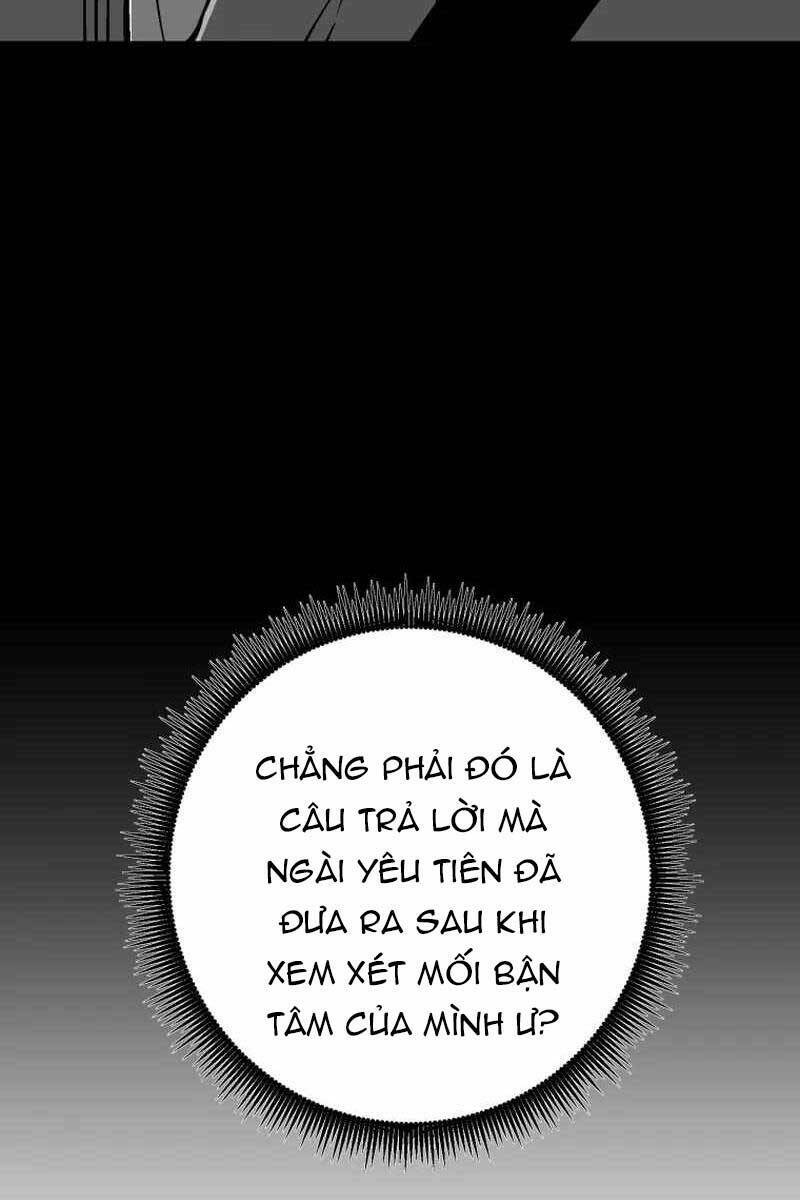 Vĩ Linh Kiếm Tiên Chapter 31 - Trang 2