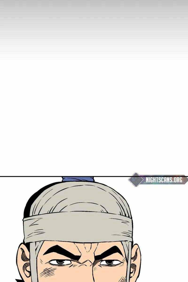 Vĩ Linh Kiếm Tiên Chapter 31 - Trang 2