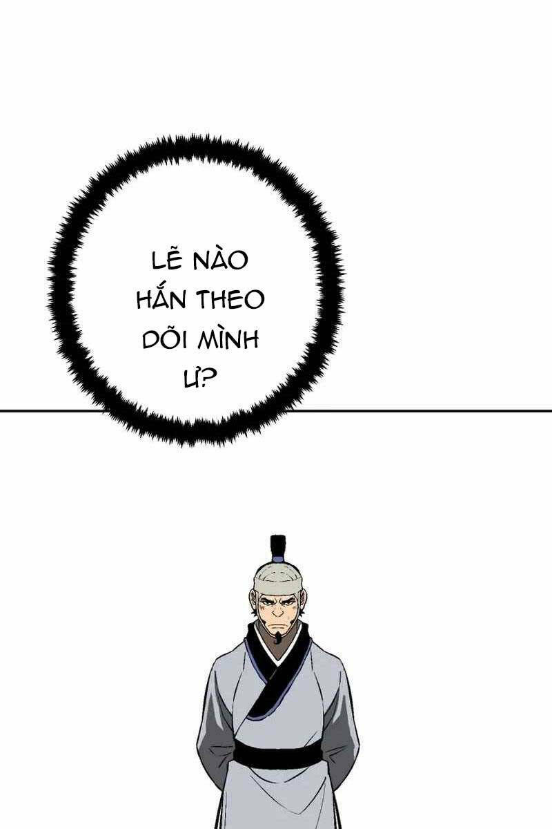 Vĩ Linh Kiếm Tiên Chapter 31 - Trang 2