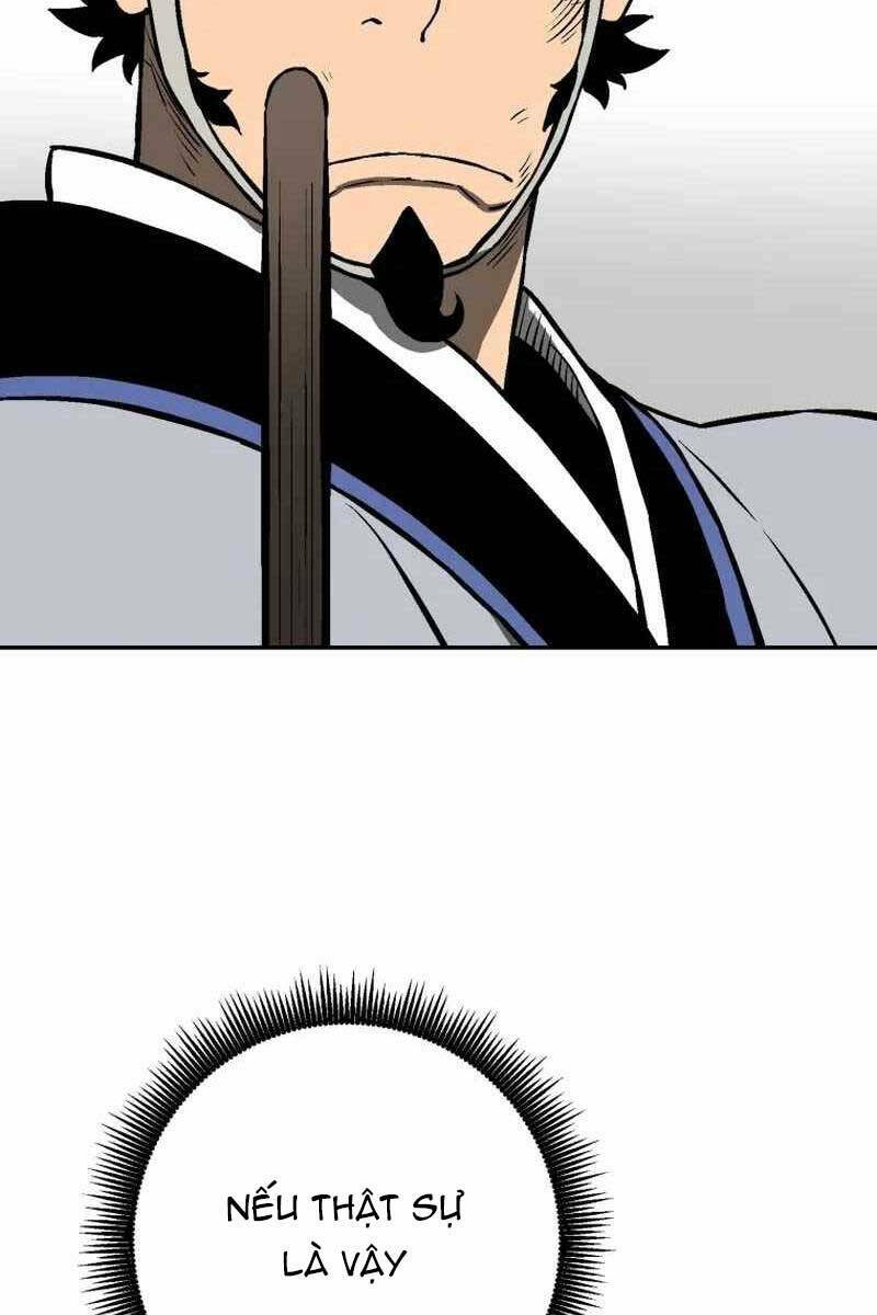 Vĩ Linh Kiếm Tiên Chapter 31 - Trang 2