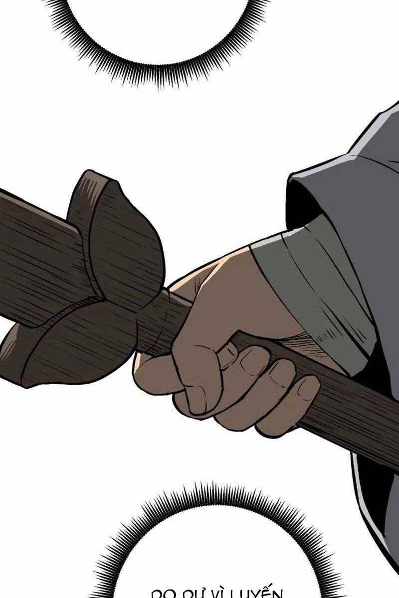 Vĩ Linh Kiếm Tiên Chapter 31 - Trang 2