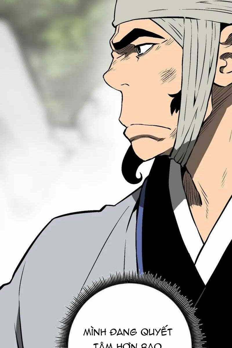 Vĩ Linh Kiếm Tiên Chapter 31 - Trang 2