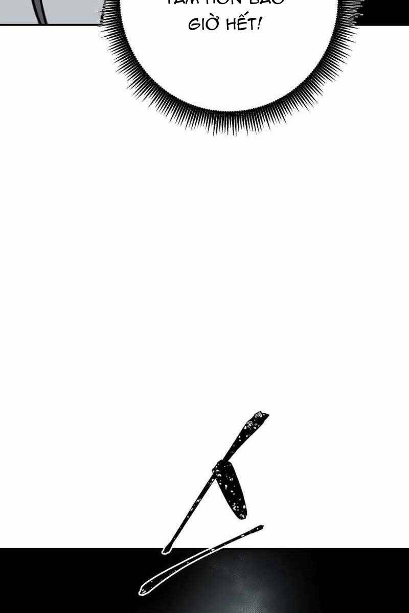 Vĩ Linh Kiếm Tiên Chapter 31 - Trang 2