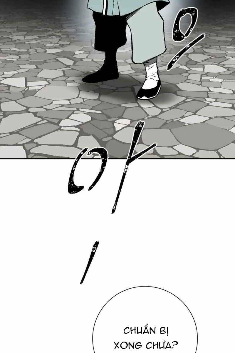 Vĩ Linh Kiếm Tiên Chapter 31 - Trang 2