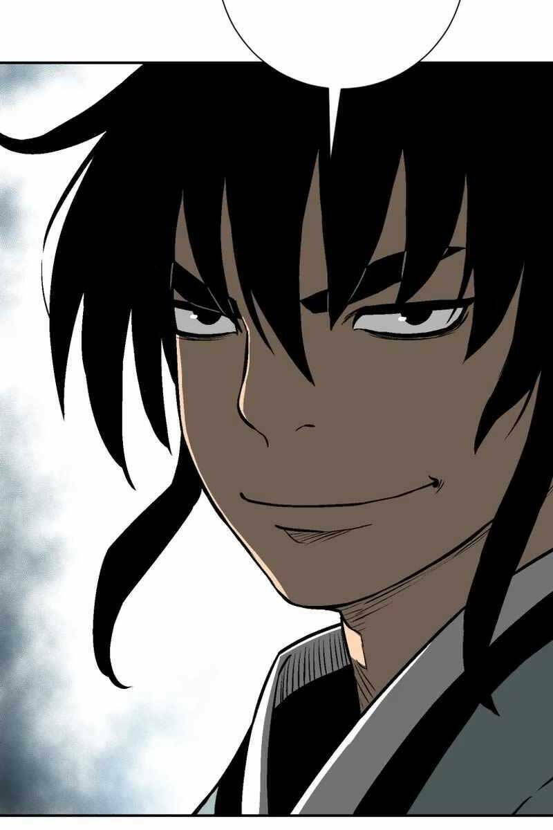 Vĩ Linh Kiếm Tiên Chapter 31 - Trang 2