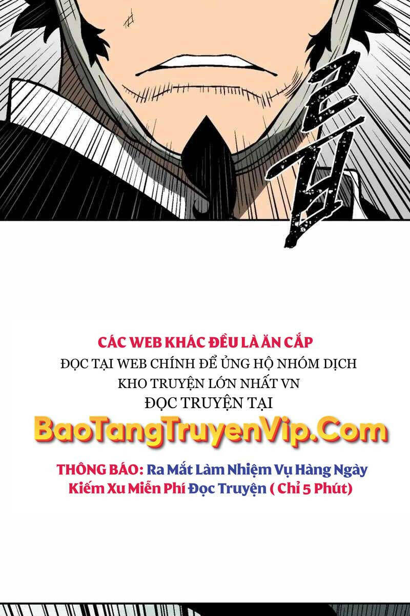 Vĩ Linh Kiếm Tiên Chapter 31 - Trang 2