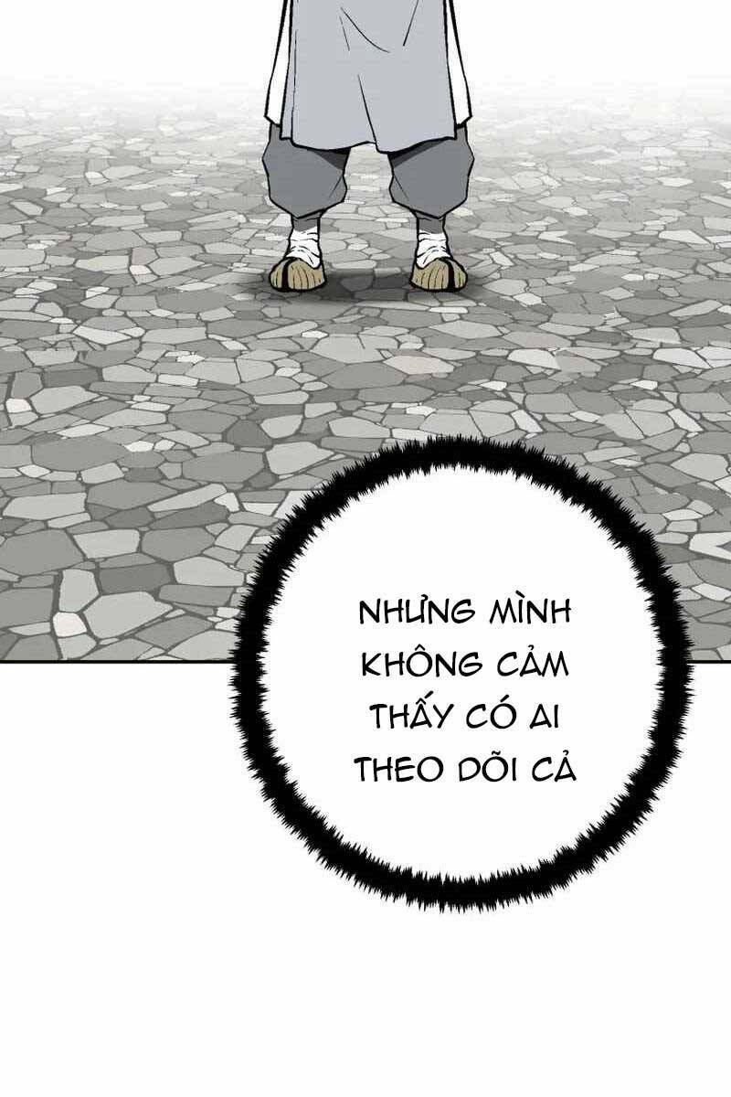 Vĩ Linh Kiếm Tiên Chapter 31 - Trang 2