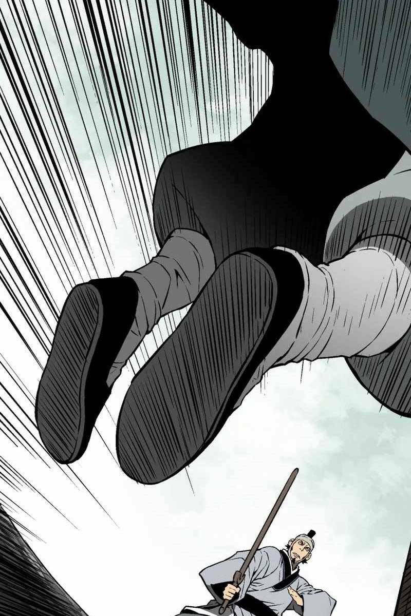 Vĩ Linh Kiếm Tiên Chapter 31 - Trang 2