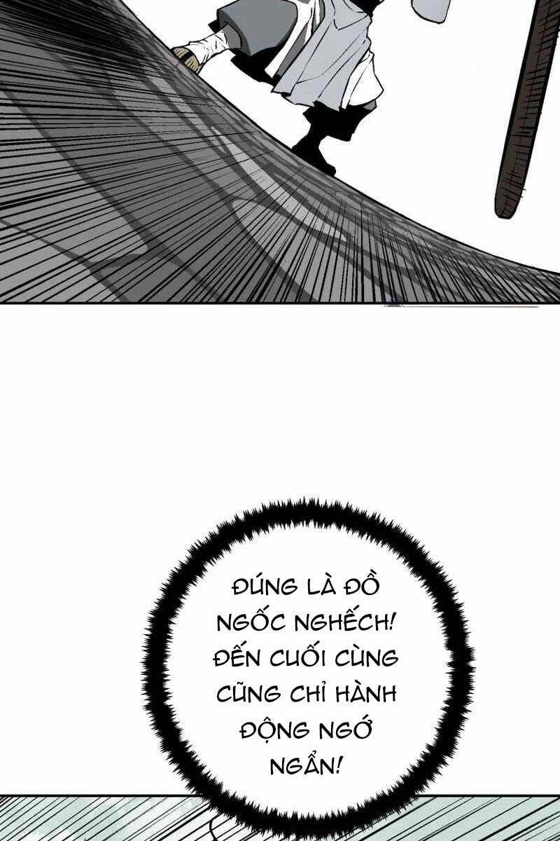 Vĩ Linh Kiếm Tiên Chapter 31 - Trang 2