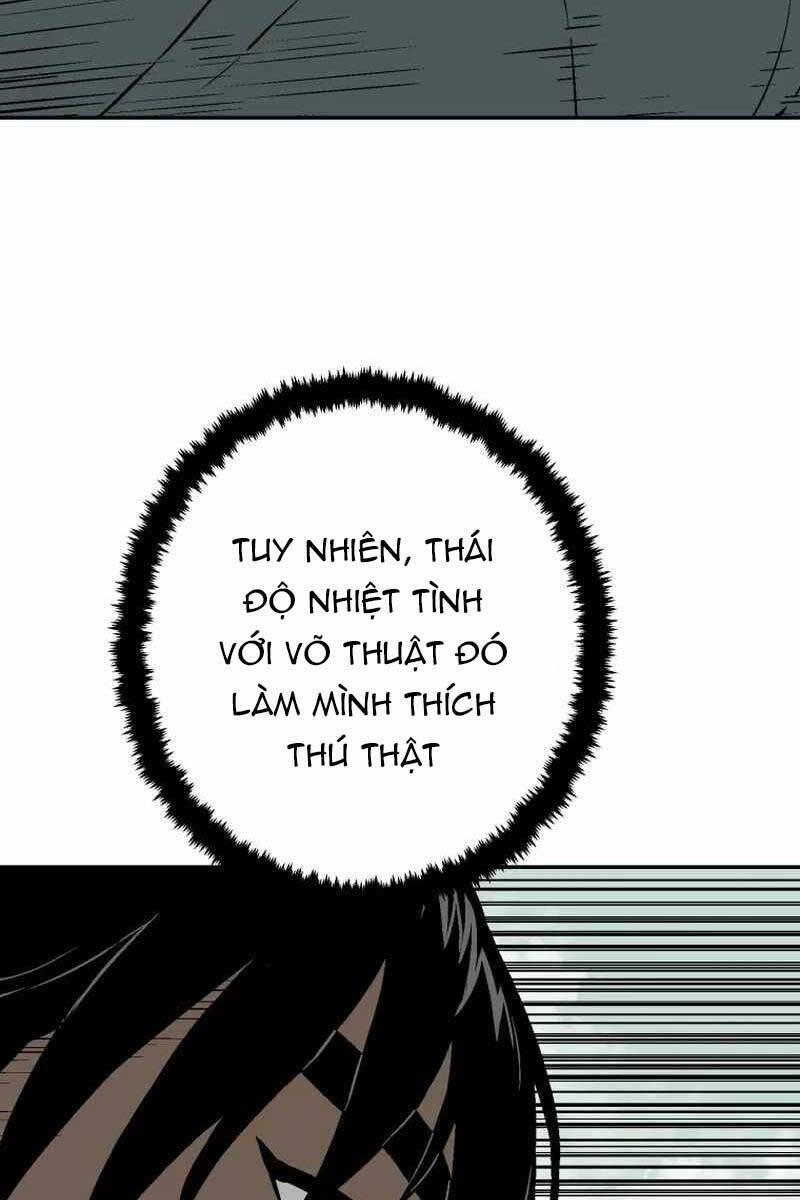 Vĩ Linh Kiếm Tiên Chapter 31 - Trang 2