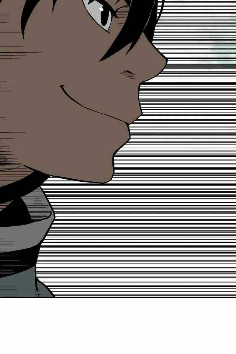 Vĩ Linh Kiếm Tiên Chapter 31 - Trang 2