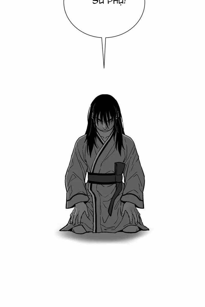 Vĩ Linh Kiếm Tiên Chapter 31 - Trang 2