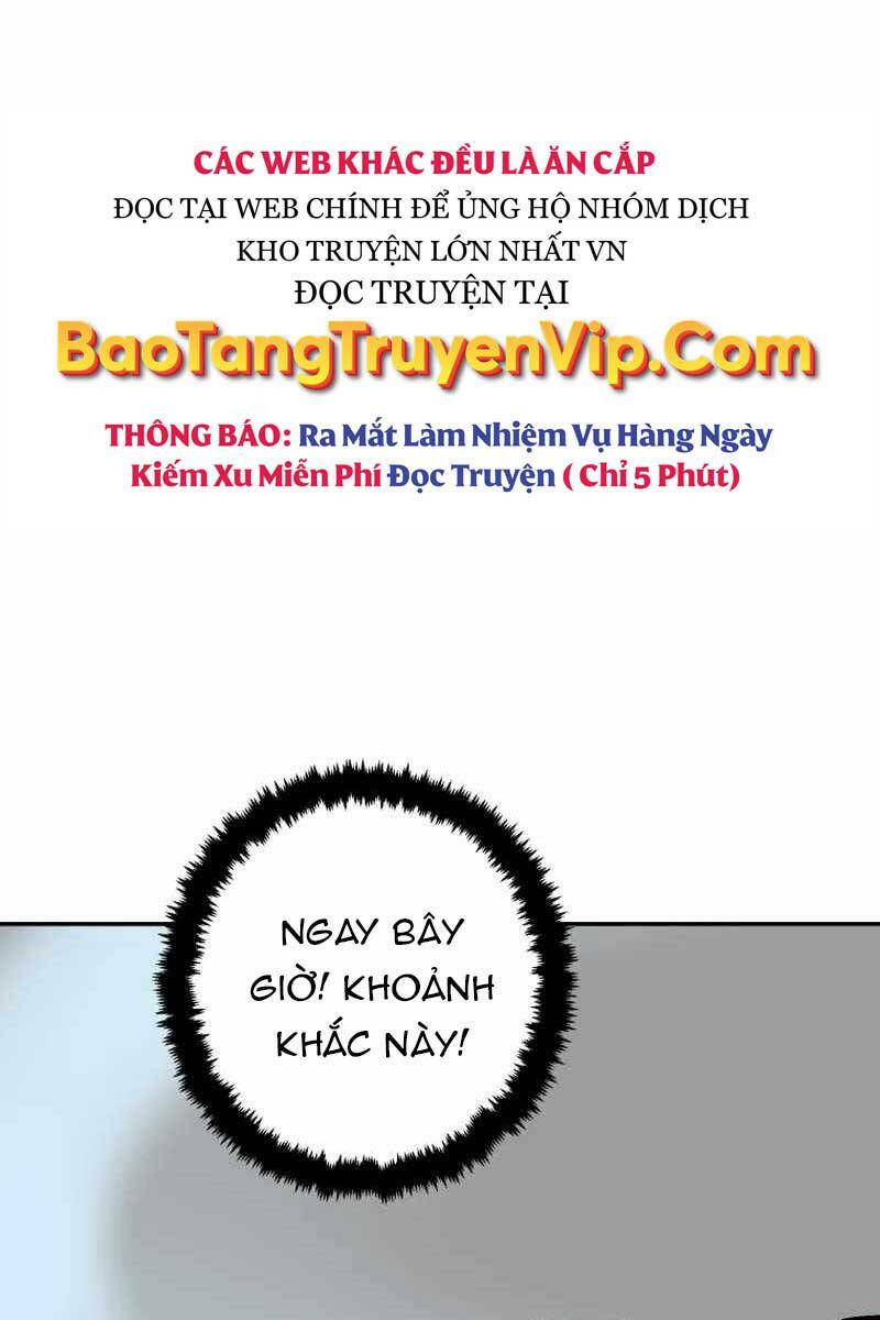 Vĩ Linh Kiếm Tiên Chapter 31 - Trang 2