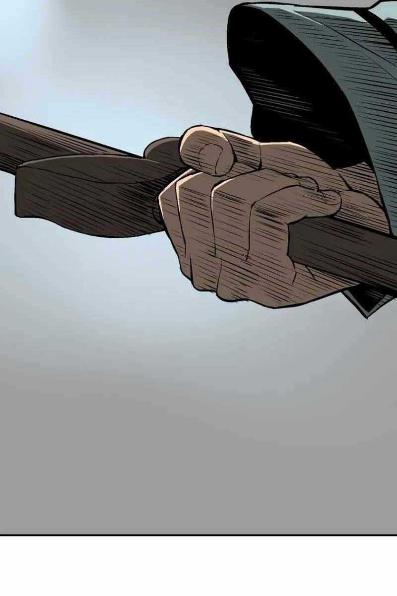 Vĩ Linh Kiếm Tiên Chapter 31 - Trang 2