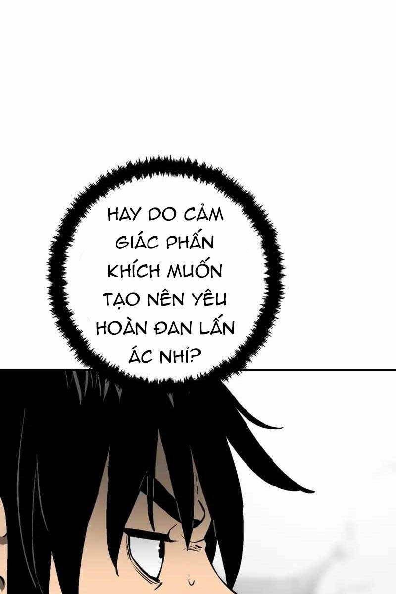 Vĩ Linh Kiếm Tiên Chapter 31 - Trang 2